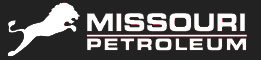 Missouri Petroleum